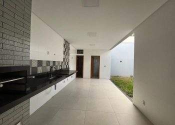 mywm b7b668a2 89ee 4a4b 8582 33d5e4ebe88b 1.jpg 1