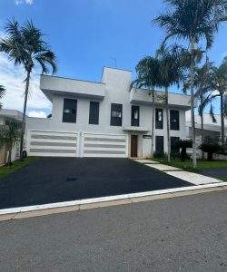 mywm b7f0f046 d0a6 4a5a a30e fa5aa3eb8ae4.jpeg