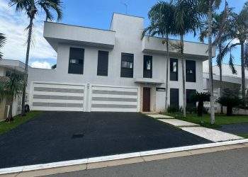 mywm b7f0f046 d0a6 4a5a a30e fa5aa3eb8ae4.jpeg