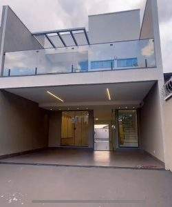 mywm b7f23042 e213 4d1b 91d5 8d925420ca59 1.jpeg 1