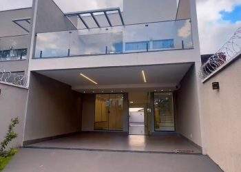 mywm b7f23042 e213 4d1b 91d5 8d925420ca59 1.jpeg 1