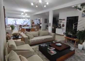 mywm b841391c 79b7 4a58 971b c8180d5824af 1.jpeg 1