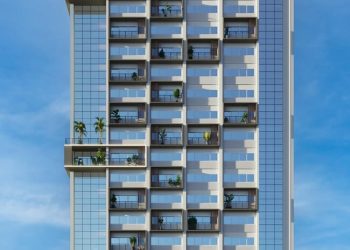 mywm b9038e45 60cf 43cf be58 80e874e40312 1.jpg 1