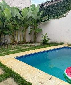 mywm ba02d806 2b97 43b5 8d72 f9de8172444a.jpeg