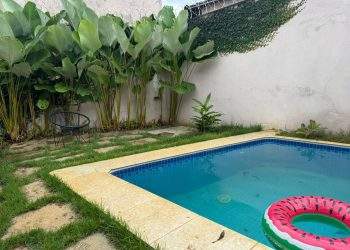 mywm ba02d806 2b97 43b5 8d72 f9de8172444a.jpeg