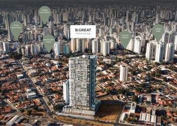 mywm ba588039 ee1e 4c32 95b7 388293feec6a 2.jpg 2