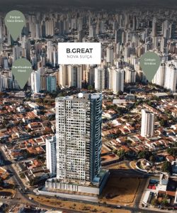 mywm ba588039 ee1e 4c32 95b7 388293feec6a.jpg