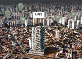 mywm ba588039 ee1e 4c32 95b7 388293feec6a.jpg