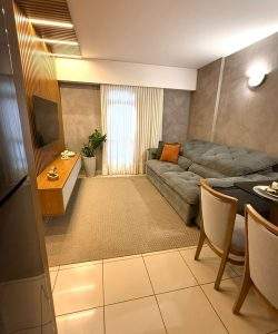 mywm bae5b65e a60e 4cd1 9896 d813ddd252d9.jpeg