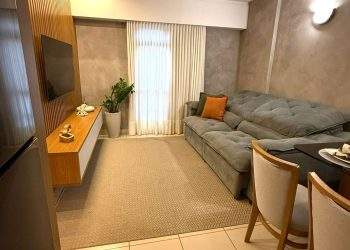 mywm bae5b65e a60e 4cd1 9896 d813ddd252d9.jpeg