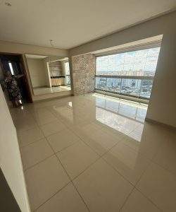 mywm bb42735a 2b5d 419e a007 dd1e80ded73d.jpg