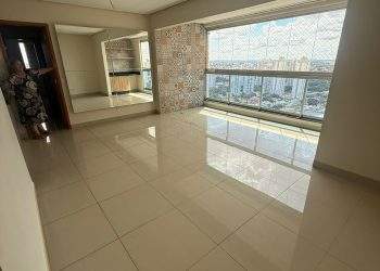 mywm bb42735a 2b5d 419e a007 dd1e80ded73d.jpg