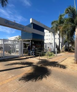 mywm bb97dca7 3744 47dc a122 431d8d9879a2 6.jpeg 6