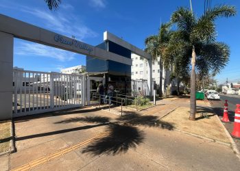 mywm bb97dca7 3744 47dc a122 431d8d9879a2 6.jpeg 6