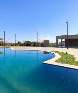 mywm bbf71604 47b7 4efb 8884 d55b96bdacb3.jpeg