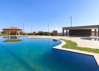 mywm bbf71604 47b7 4efb 8884 d55b96bdacb3.jpeg