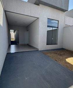 mywm bc238169 c602 458e 91bd a87f80812f4a.jpeg