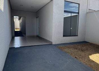 mywm bc238169 c602 458e 91bd a87f80812f4a.jpeg