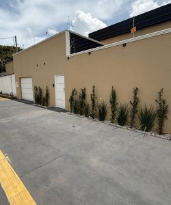 mywm bcc51afc 8216 4635 ad72 73acdd3dcbe6 1.jpeg 1