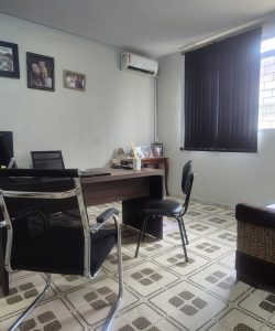 mywm bcd0f8c3 1148 4c0c a222 201f1becc01c.jpeg