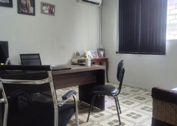 mywm bcd0f8c3 1148 4c0c a222 201f1becc01c.jpeg