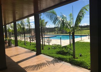 mywm bcd6c444 d841 49e6 a21b 256671b81df3 1.jpg 1