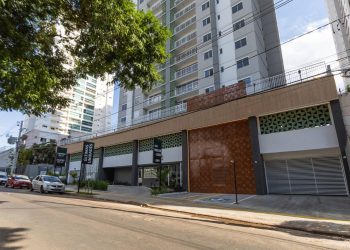 mywm bcf125fe cc03 4941 901a c22e9b2bdb3b 1.jpeg 1