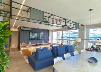 mywm bd5cfd6e 4d3a 47ad afe3 384bd17d75f7 3.jpeg 3