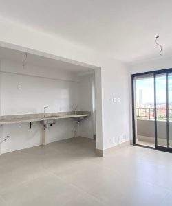 mywm bd7a2e8e 0bd8 4f6a a63c 76b39f24dcde.jpeg