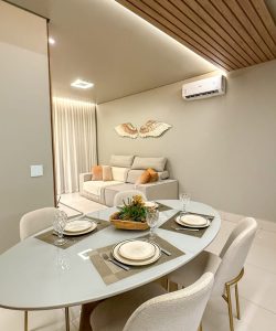 mywm bd822fd9 2cd1 488e 81dd 0034aa280b4f.jpeg