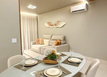 mywm bd822fd9 2cd1 488e 81dd 0034aa280b4f.jpeg