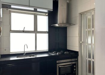 mywm bdcd2019 af2d 44f7 99ee 0f9f9a343d98.jpeg