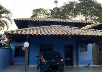 mywm be0fd8a4 c3fc 4eef 9f65 50417dcc0c39 1.jpeg 1