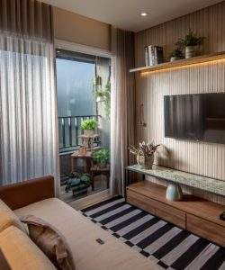 mywm be3938ae 4e8a 47b4 bf78 03e5bd308972 1.jpg 1