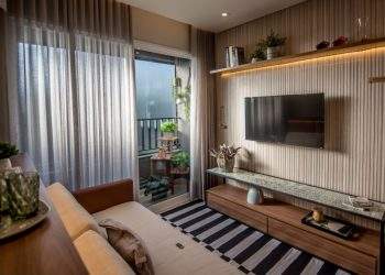 mywm be3938ae 4e8a 47b4 bf78 03e5bd308972 1.jpg 1