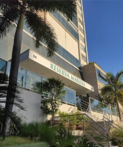 mywm bea3c46d 8688 439c 97e0 7bde20905b4e 1.jpg 1