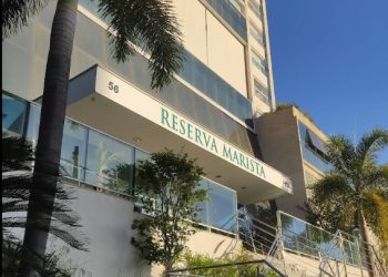 mywm bea3c46d 8688 439c 97e0 7bde20905b4e 1.jpg 1