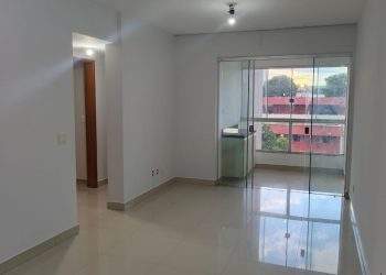 mywm bf821f90 ab4a 4133 ac61 314a579fbc17.jpeg