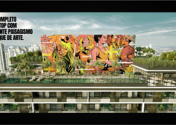 mywm bfc74f08 2464 44a9 92db 3d6ab45ee393 1.png 1