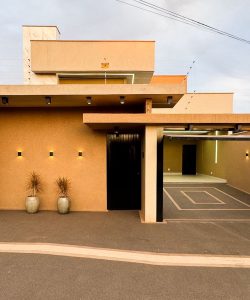 mywm c034abdd 4c93 4634 bf37 9cb23be1a8ea 3.jpeg 3