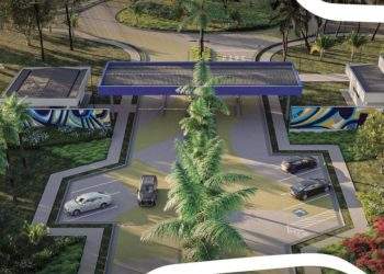 mywm c06c9663 73ca 4065 ad48 8fd7f32ff5a5 2.jpg 2