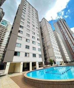 mywm c070c0af 5ce2 4b47 aad1 759fee617fae.jpeg