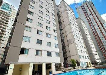 mywm c070c0af 5ce2 4b47 aad1 759fee617fae.jpeg