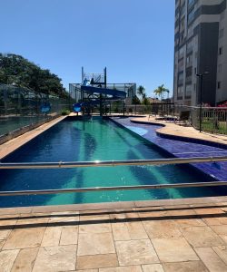 mywm c0c00e82 4ccf 4d45 bb4e 6b02b3a86b94 3.jpeg 3