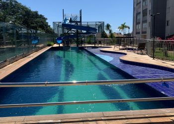 mywm c0c00e82 4ccf 4d45 bb4e 6b02b3a86b94.jpeg