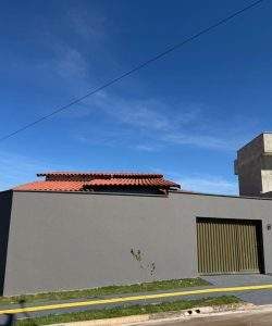 mywm c1b7ca97 c1e8 4ec2 9757 a3efa7805b2b.jpeg