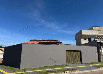 mywm c1b7ca97 c1e8 4ec2 9757 a3efa7805b2b.jpeg