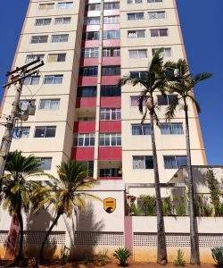 mywm c1ed3e9b 6bdf 4c7d 9210 21cfb70217ed.jpg