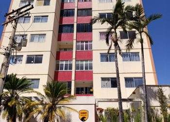 mywm c1ed3e9b 6bdf 4c7d 9210 21cfb70217ed.jpg