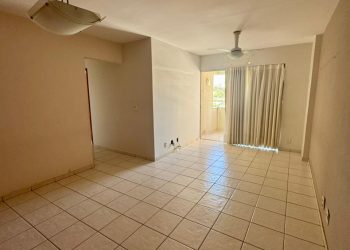 mywm c24e7286 63bb 4156 94d8 d837905063e8 4.jpeg 4